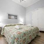 Romantic House