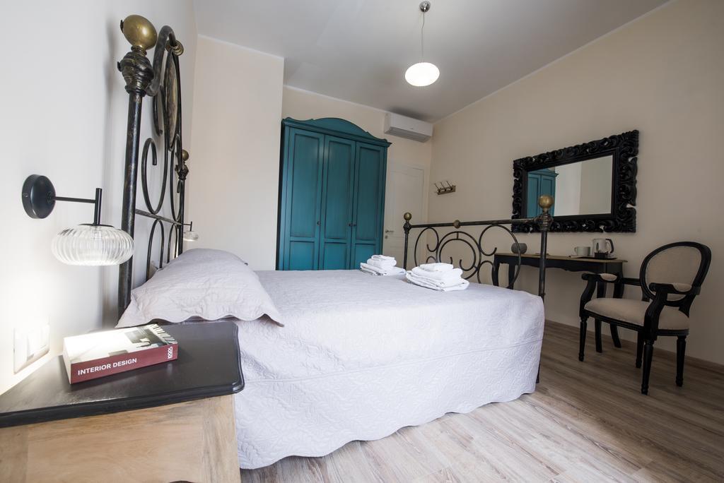 Romantic House Apartment *